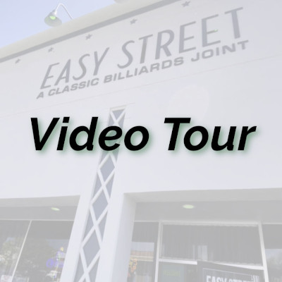 video tour tile